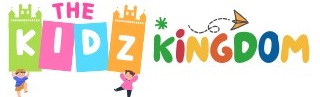 THE KIDZ KINGDOM